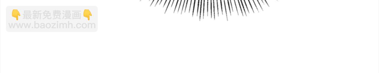 第54话 新成员加入(1/5)-第54话