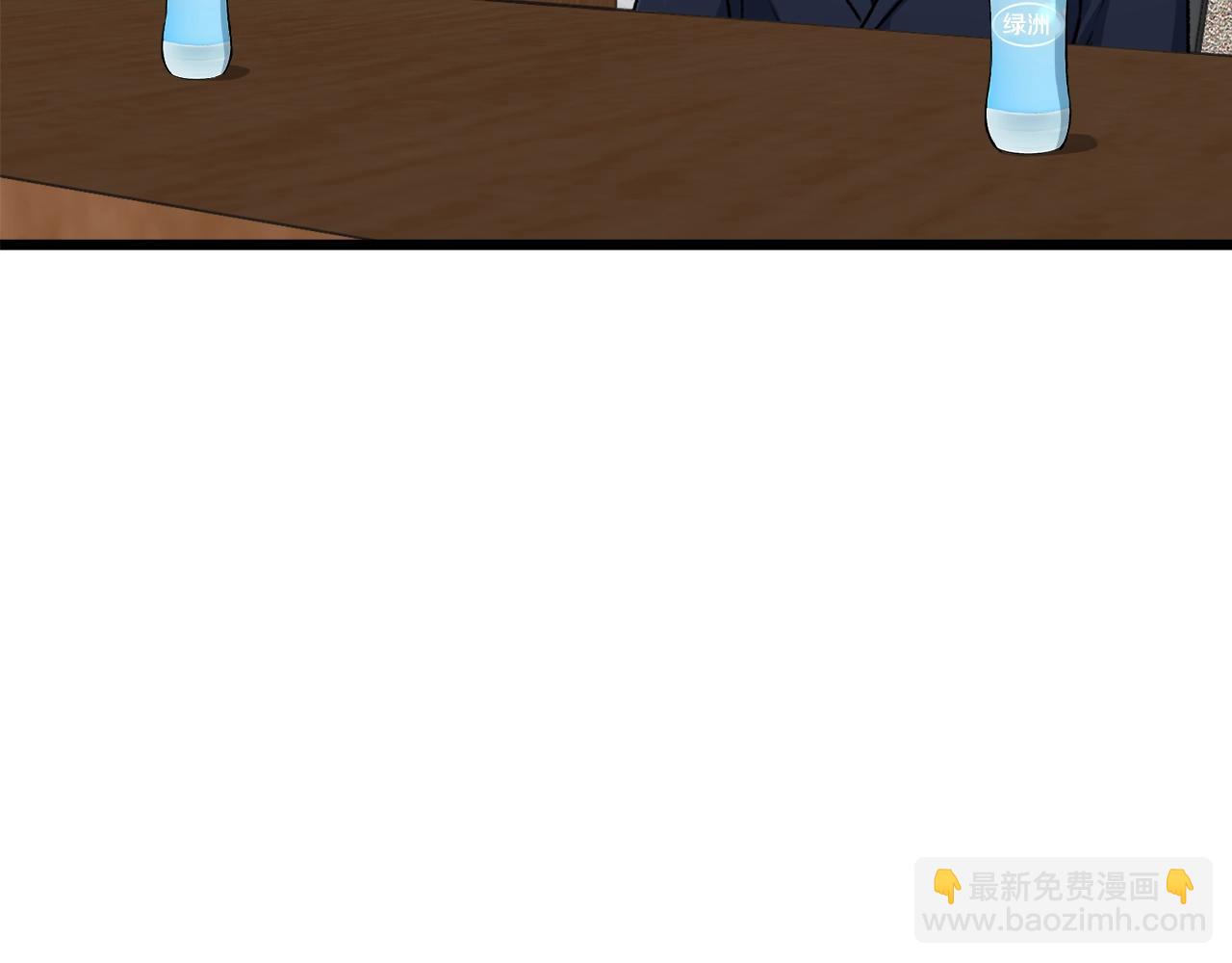 第56话 不知死活(1/4)-第56话