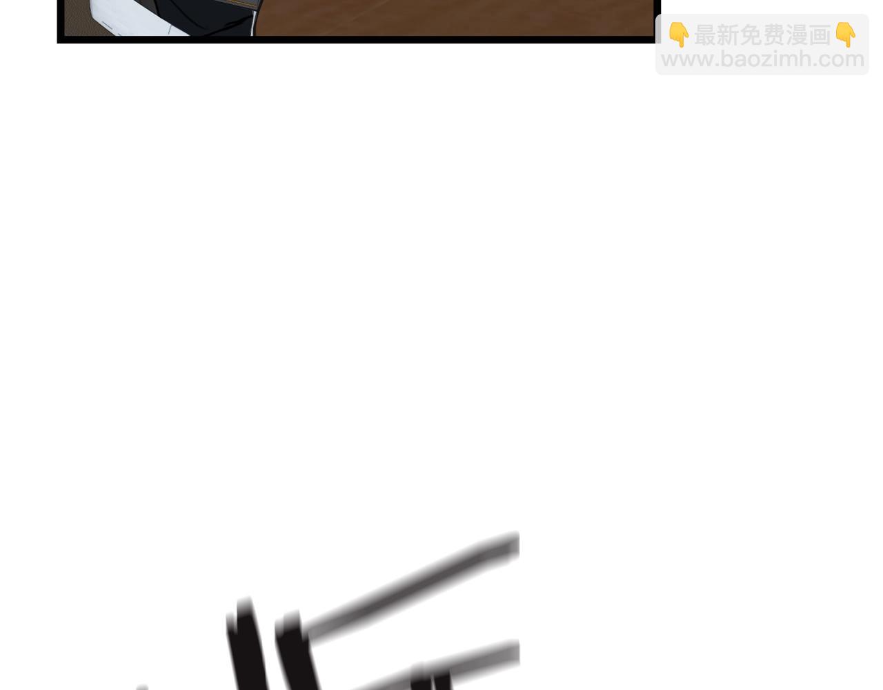 第56话 不知死活(1/4)-第56话