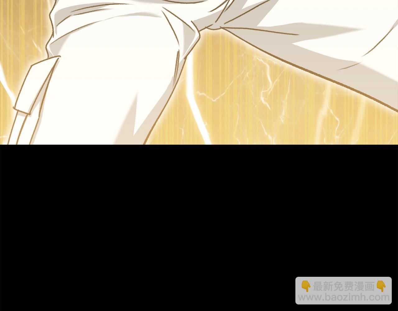 第62话 随机盒子(1/5)-第62话