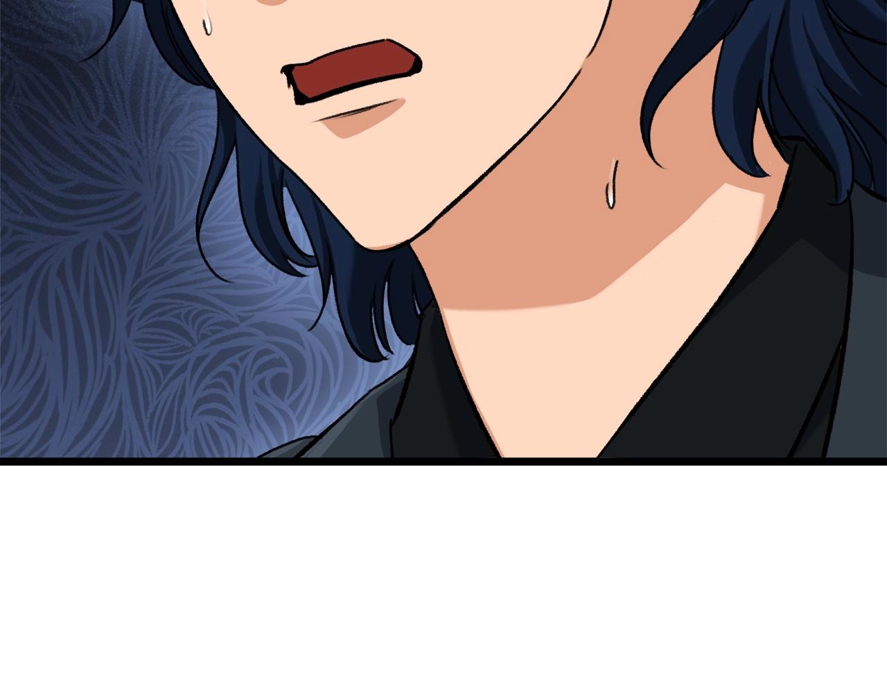 第62话 随机盒子(1/5)-第62话