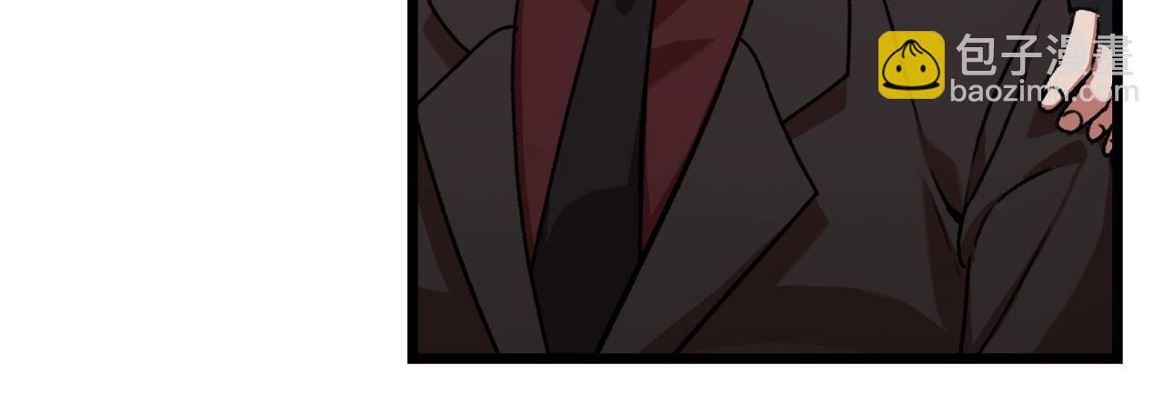 第62话 随机盒子(1/5)-第62话