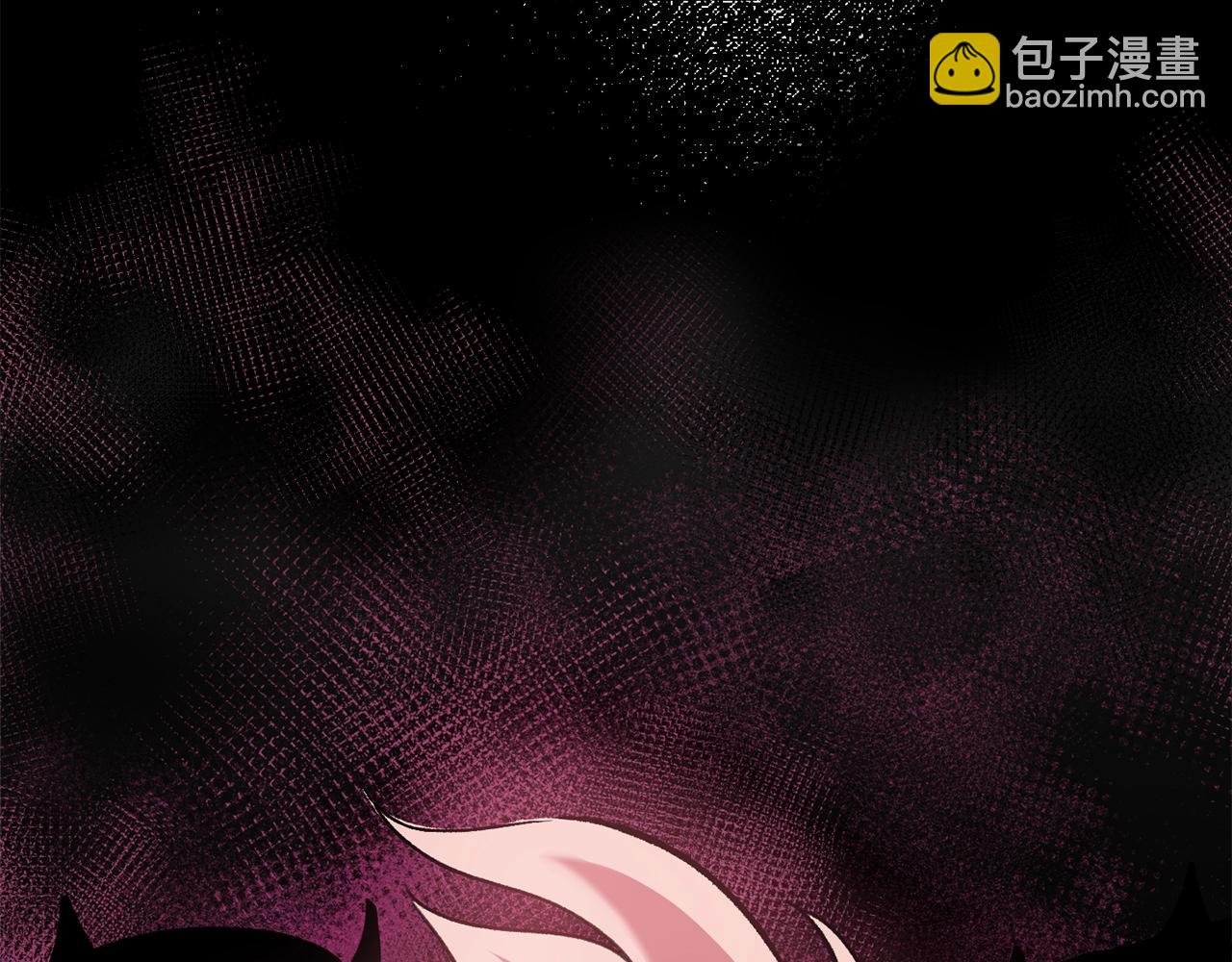 第66话 极度危险的精灵(1/5)-第66话