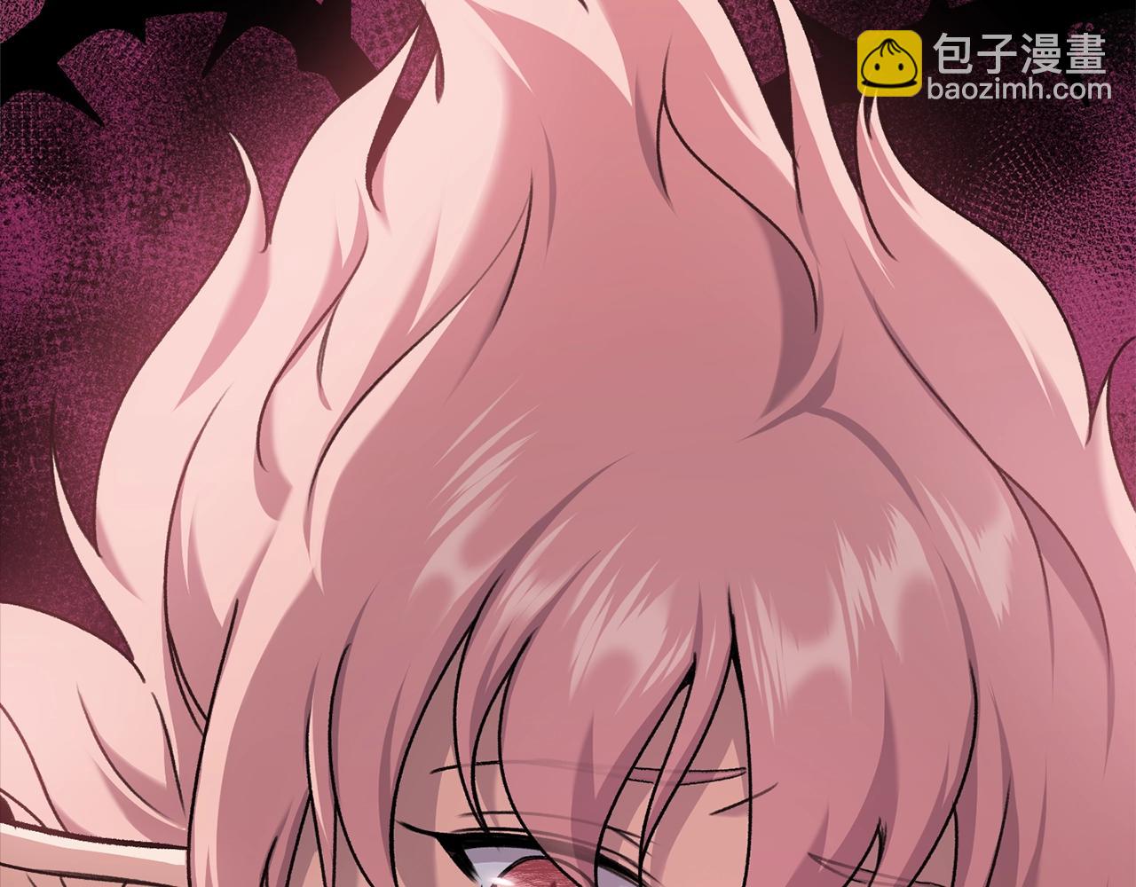 第66话 极度危险的精灵(1/5)-第66话