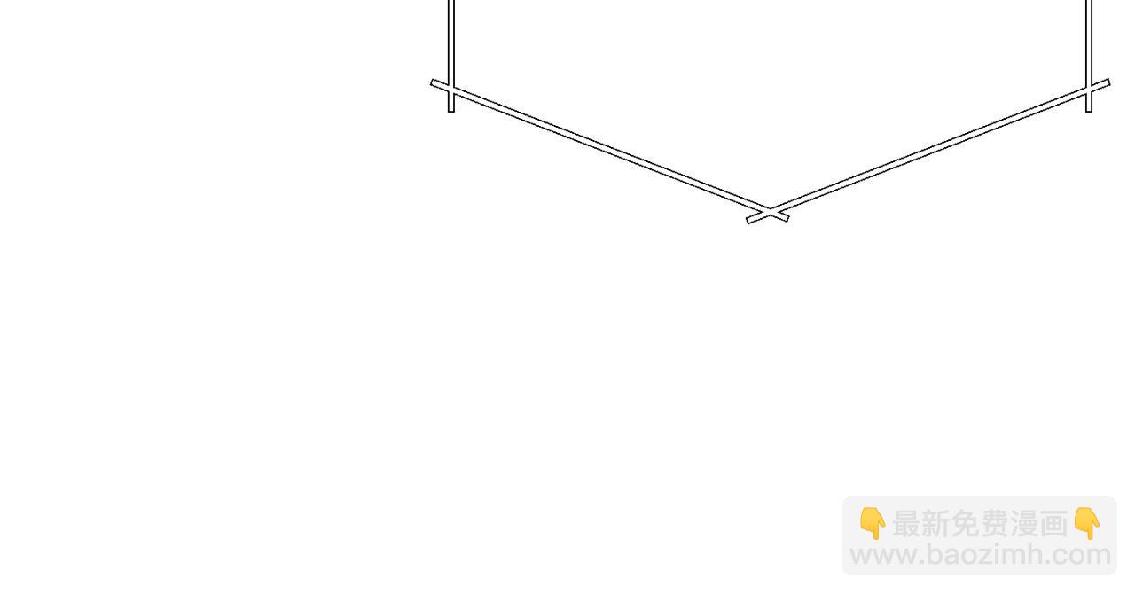 第68话 诸葛幻影阵(1/5)-第68话