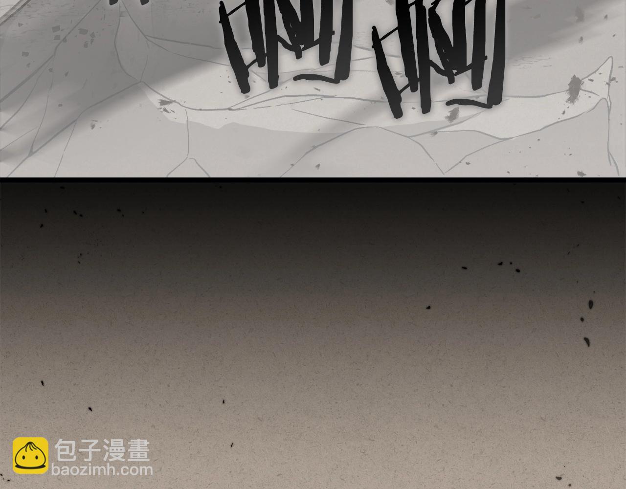 第70话 超越一切的强者(1/4)-第70话