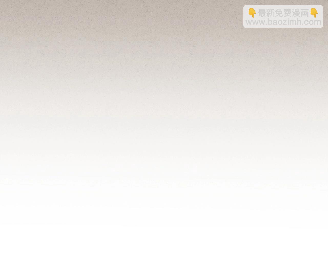 第70话 超越一切的强者(1/4)-第70话