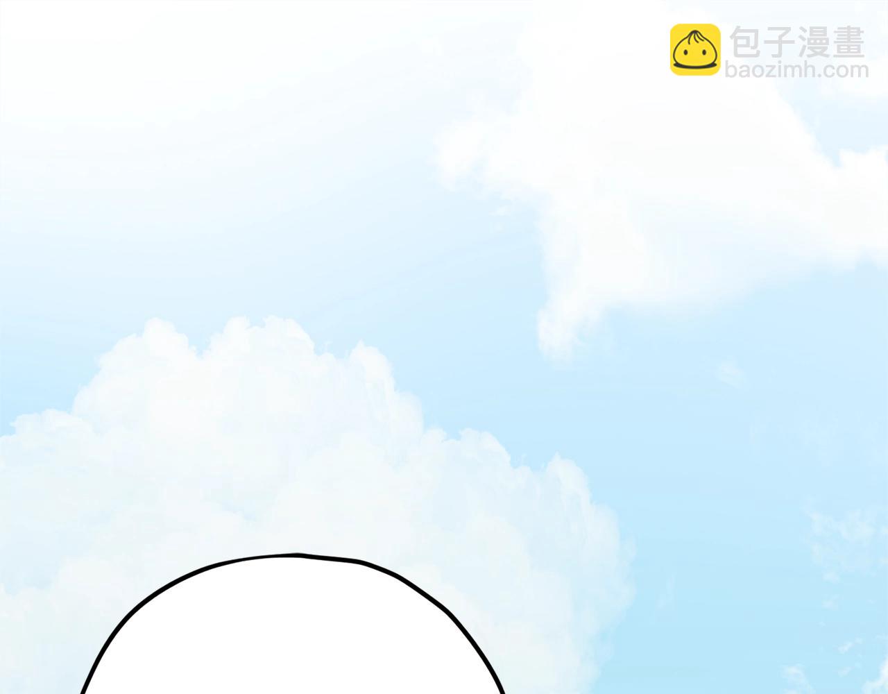 第74话 夜不归宿(1/4)-第74话