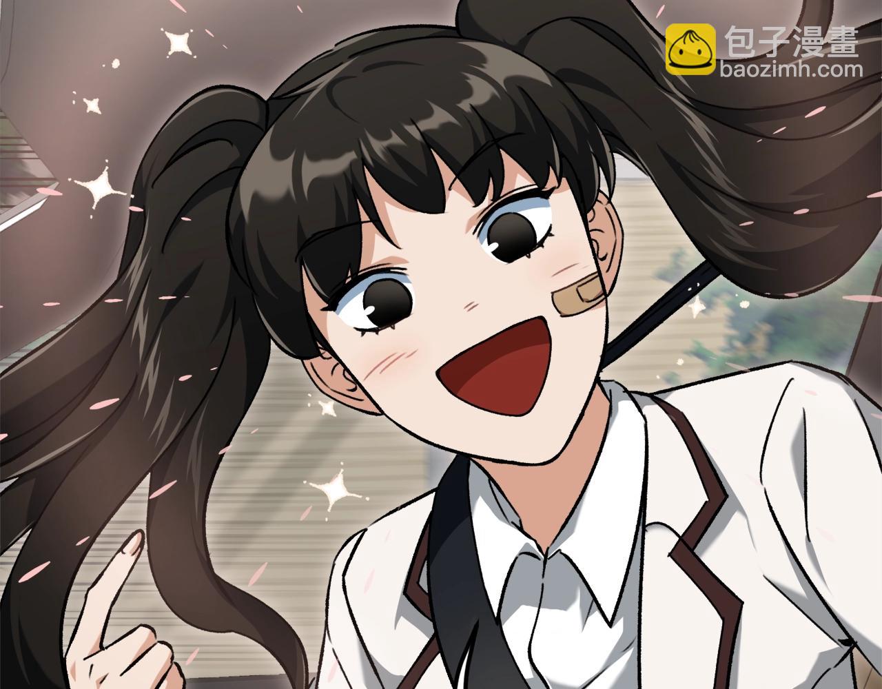 第74话 夜不归宿(1/4)-第74话