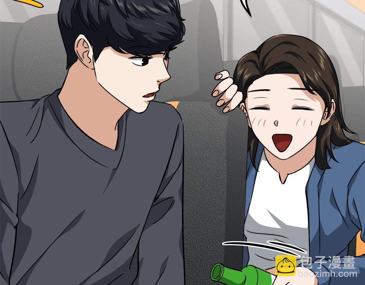 第78话 小姨子警告？(1/5)-第78话