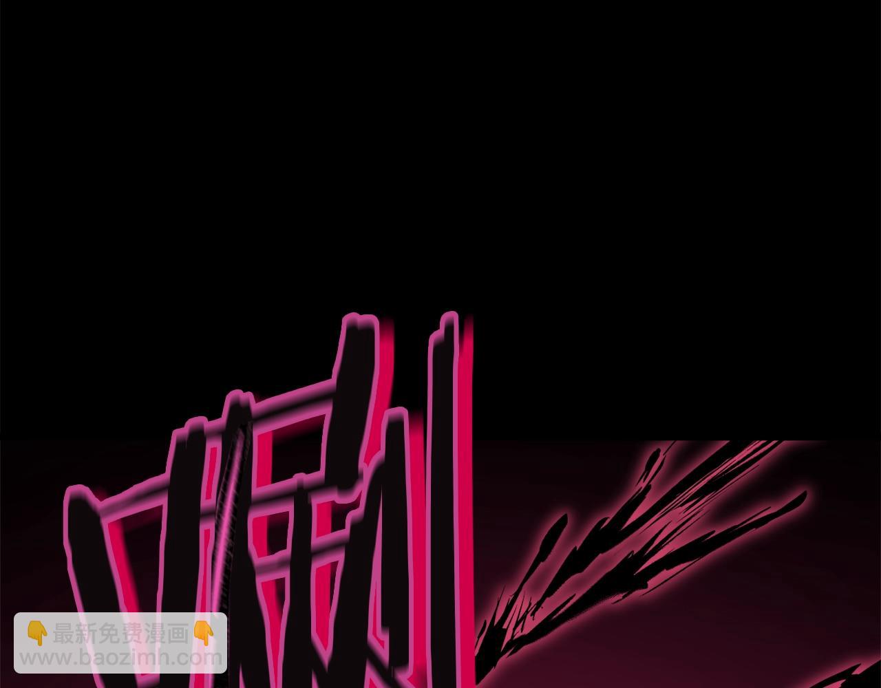 第80话 贝利亚分身(1/5)-第80话