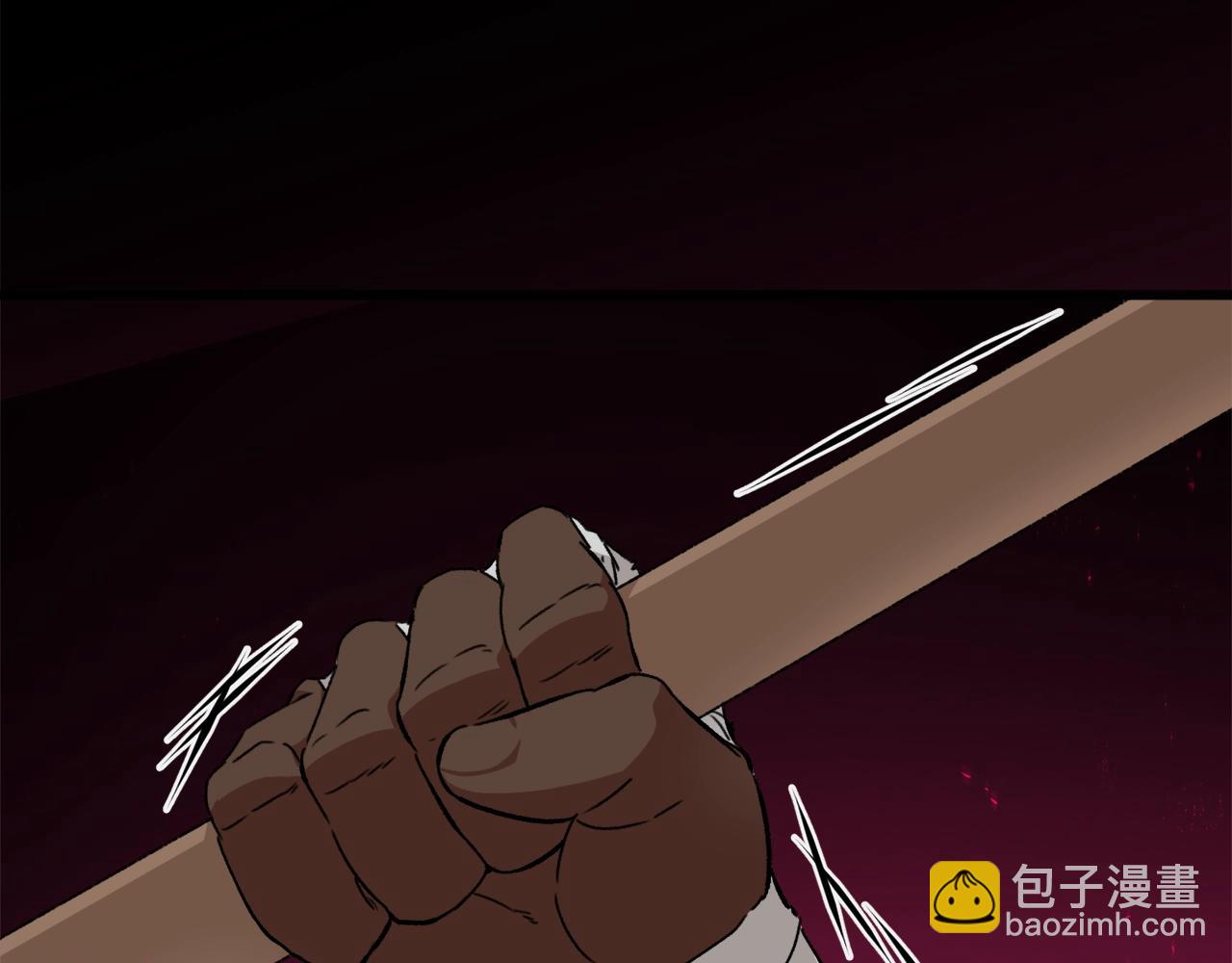 第80话 贝利亚分身(1/5)-第80话