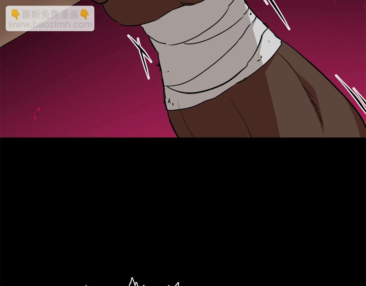 第80话 贝利亚分身(1/5)-第80话