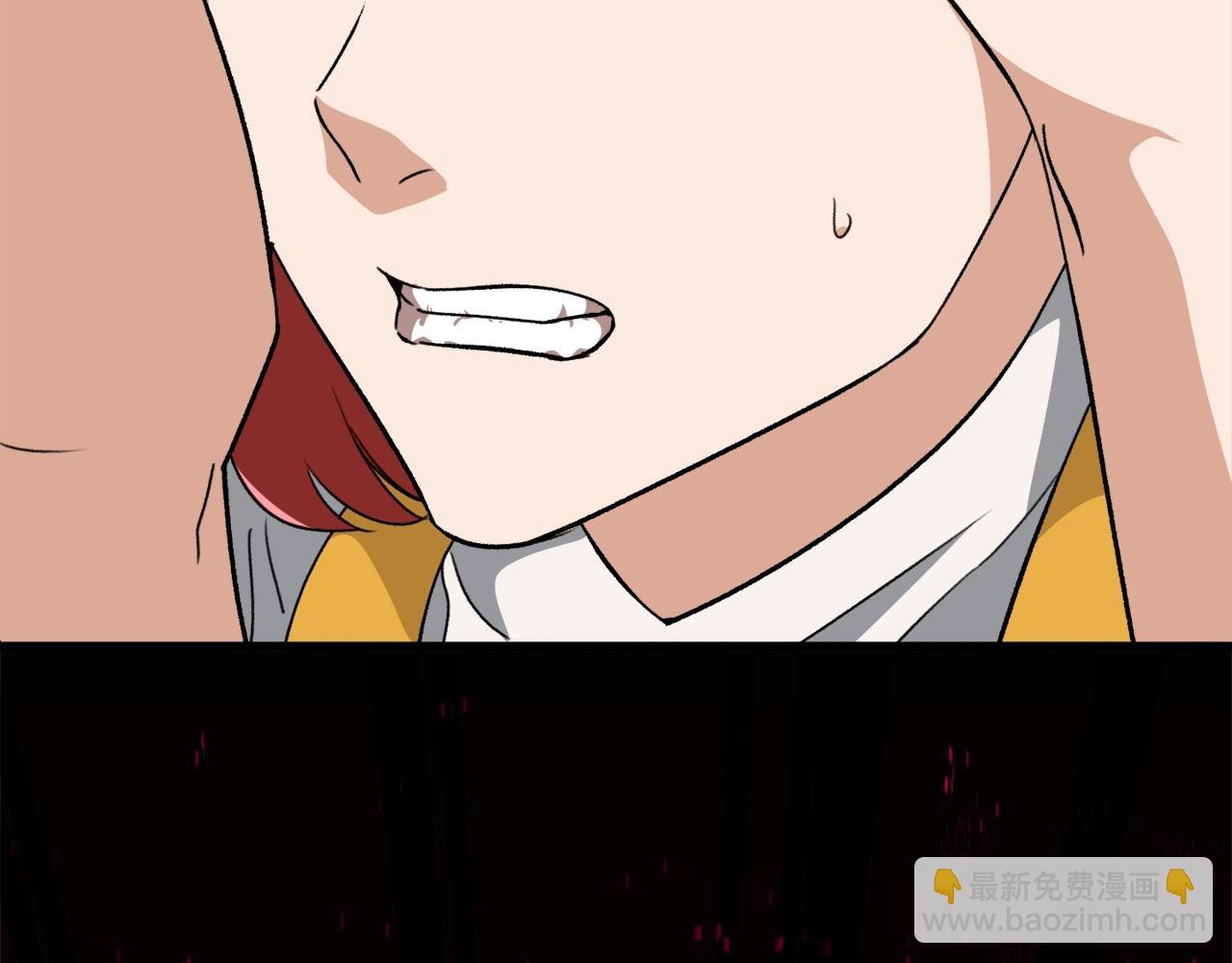 第80话 贝利亚分身(1/5)-第80话