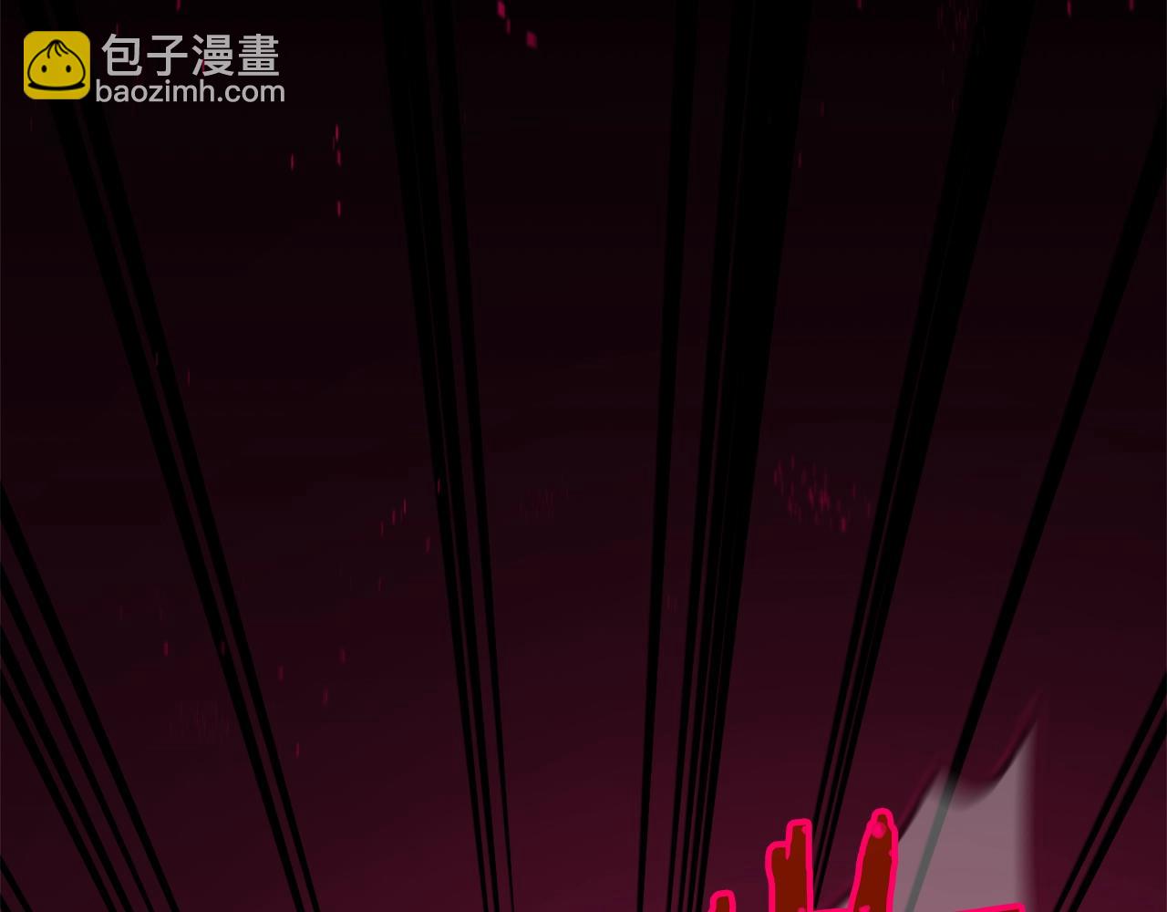 第80话 贝利亚分身(1/5)-第80话