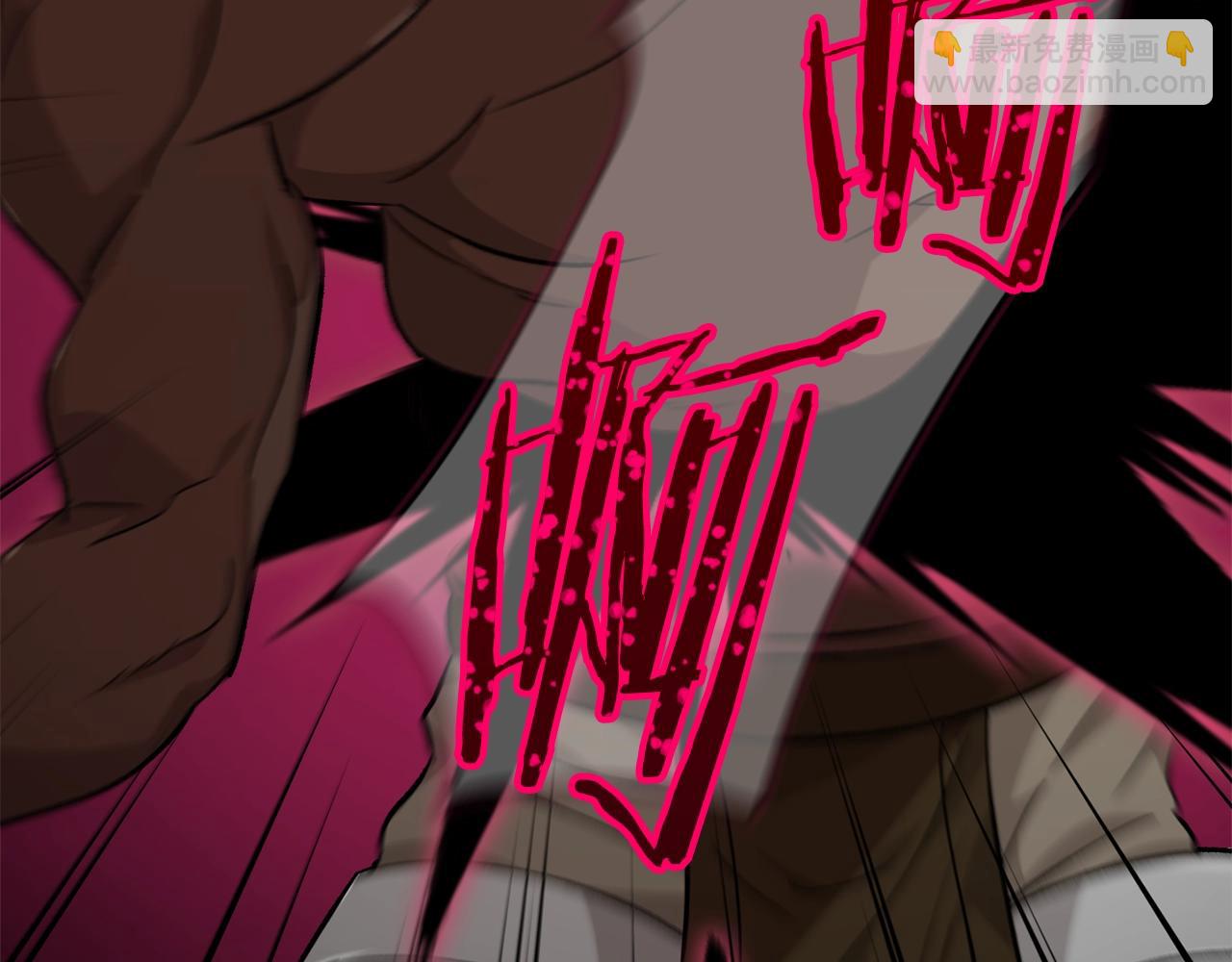 第80话 贝利亚分身(1/5)-第80话