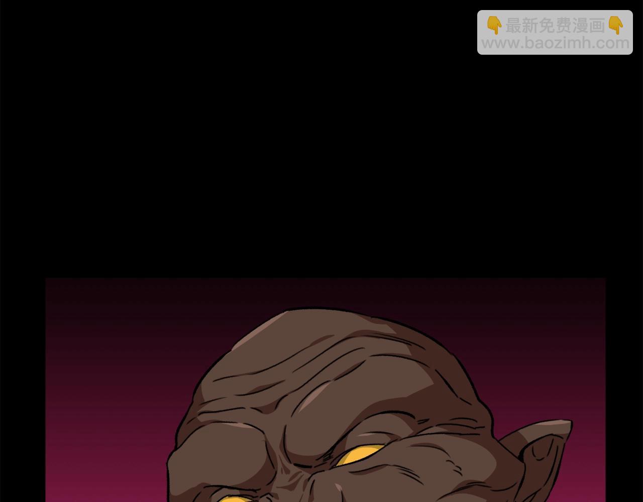 第80话 贝利亚分身(1/5)-第80话