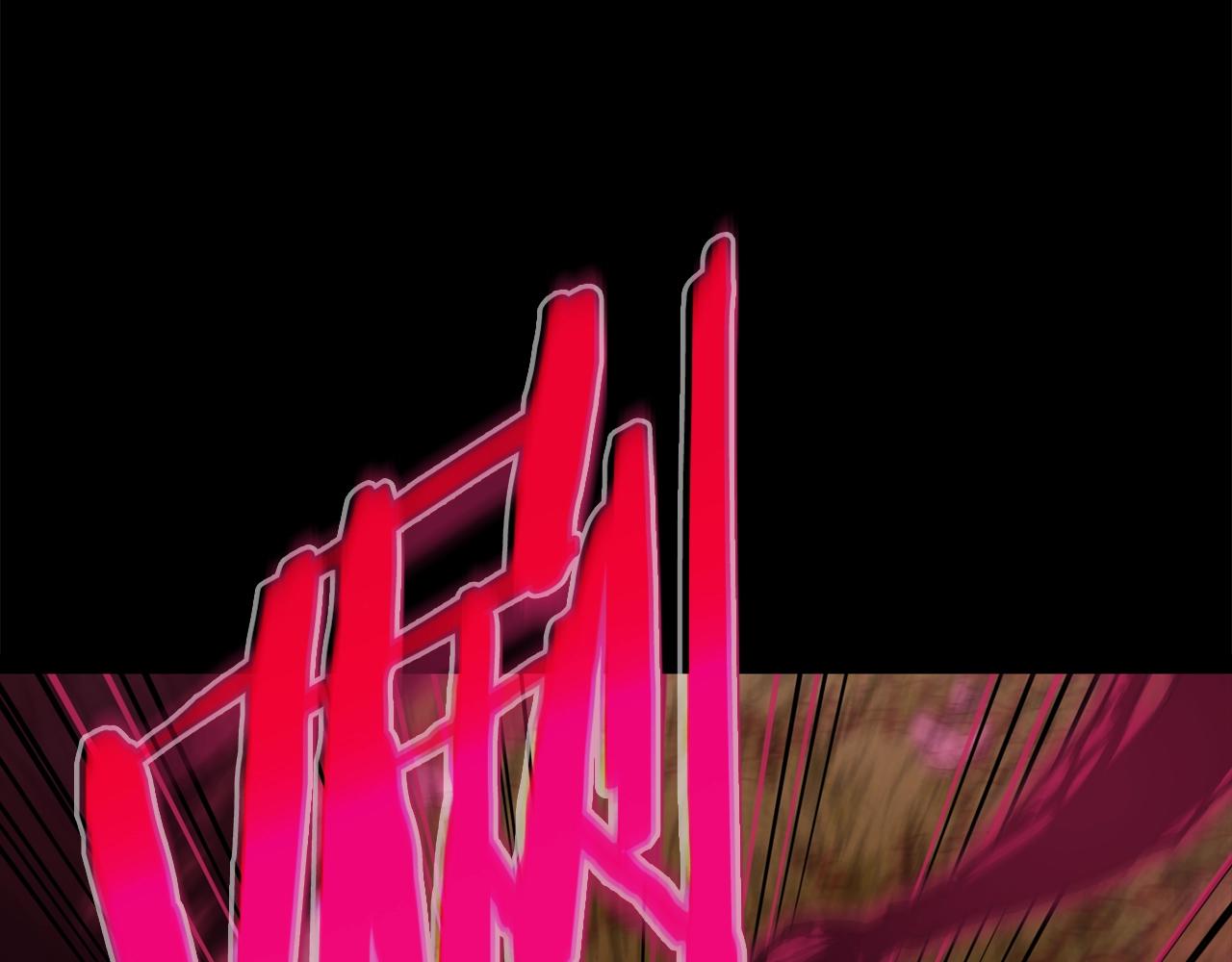 第82话 龙王的痛点(1/5)-第82话