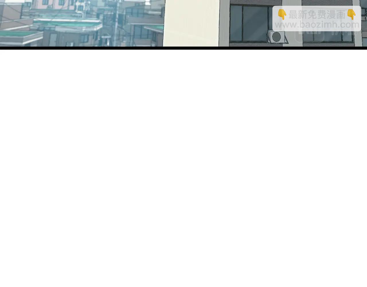 第84话 加班邀请(1/5)-第84话