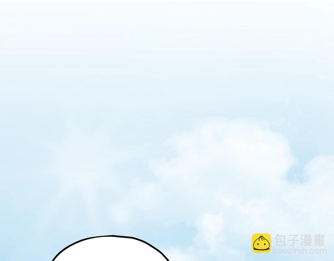 第84话 加班邀请(1/5)-第84话