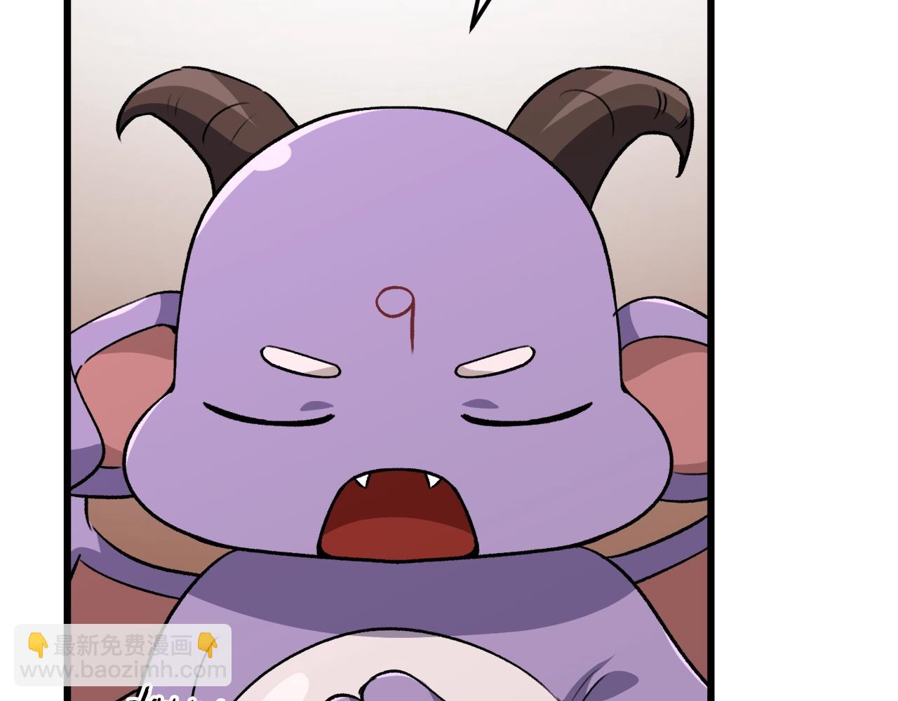 第86话 沉睡森林(1/5)-第86话