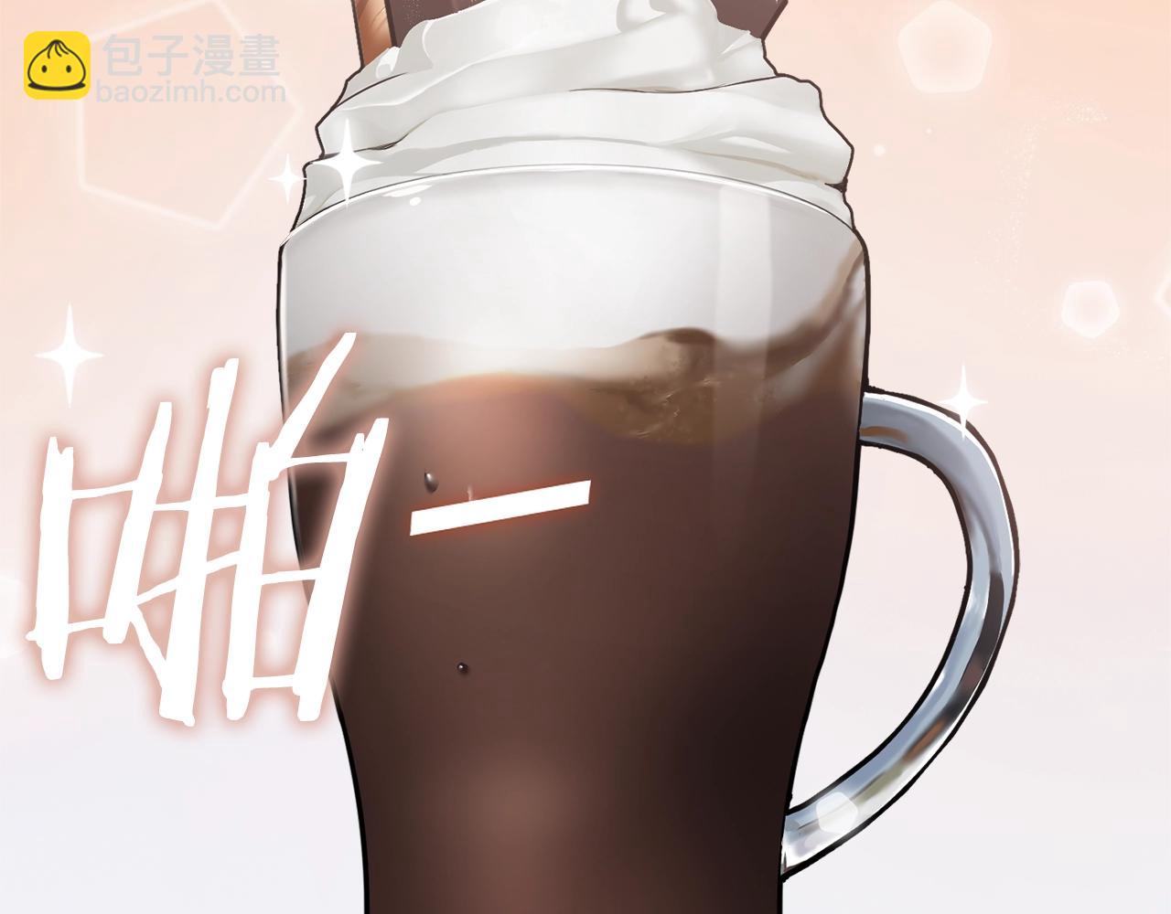 第88话 棒棒糖赌局(1/4)-第88话