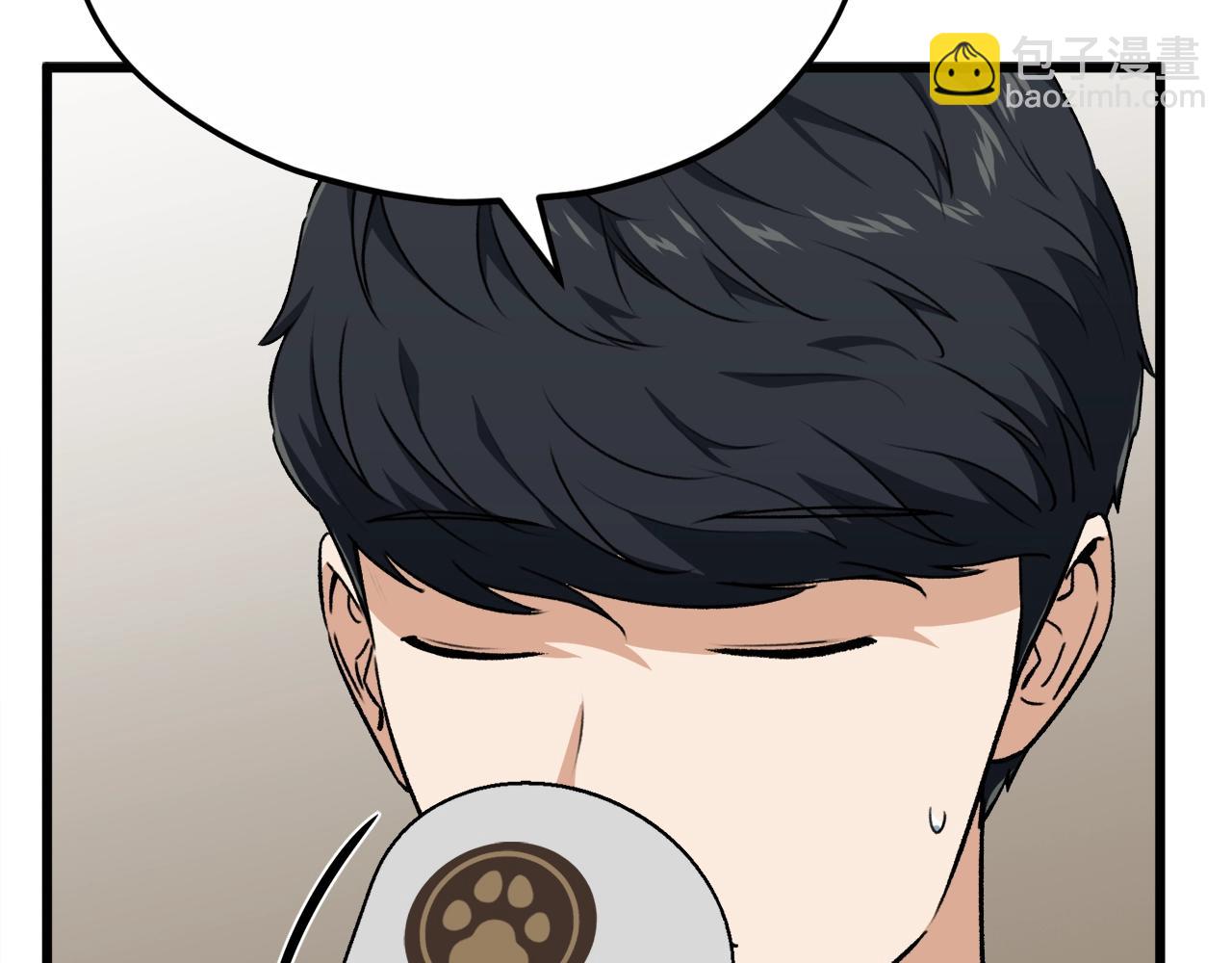 第88话 棒棒糖赌局(1/4)-第88话