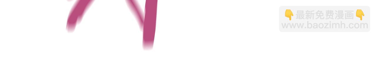 第90话 俊男靓女(1/5)-第90话