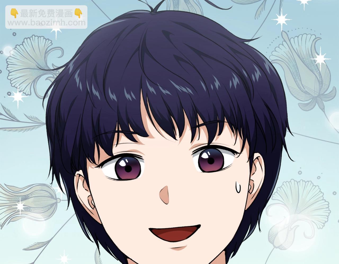 第90话 俊男靓女(1/5)-第90话