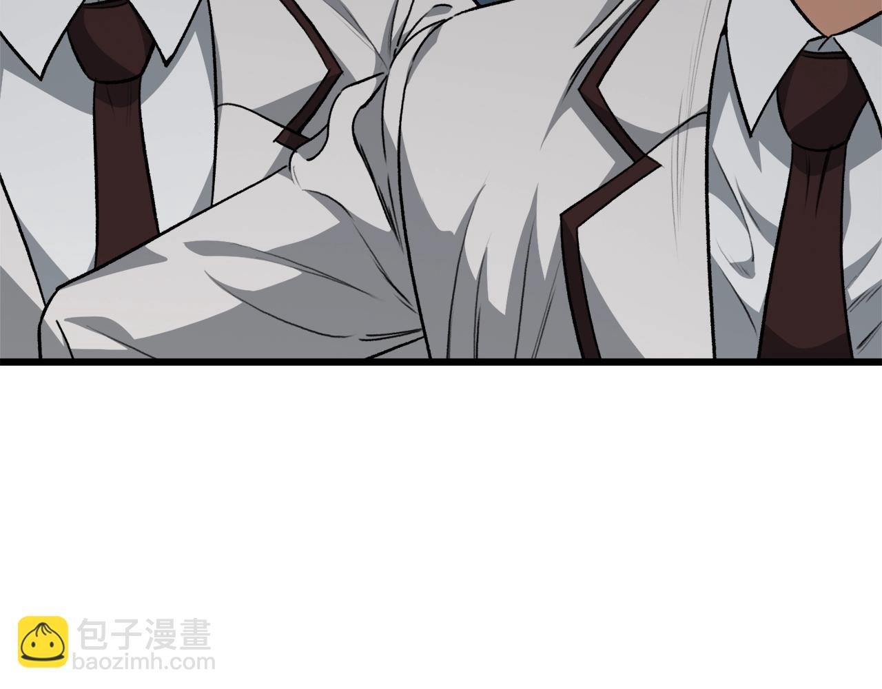 第90话 俊男靓女(1/5)-第90话