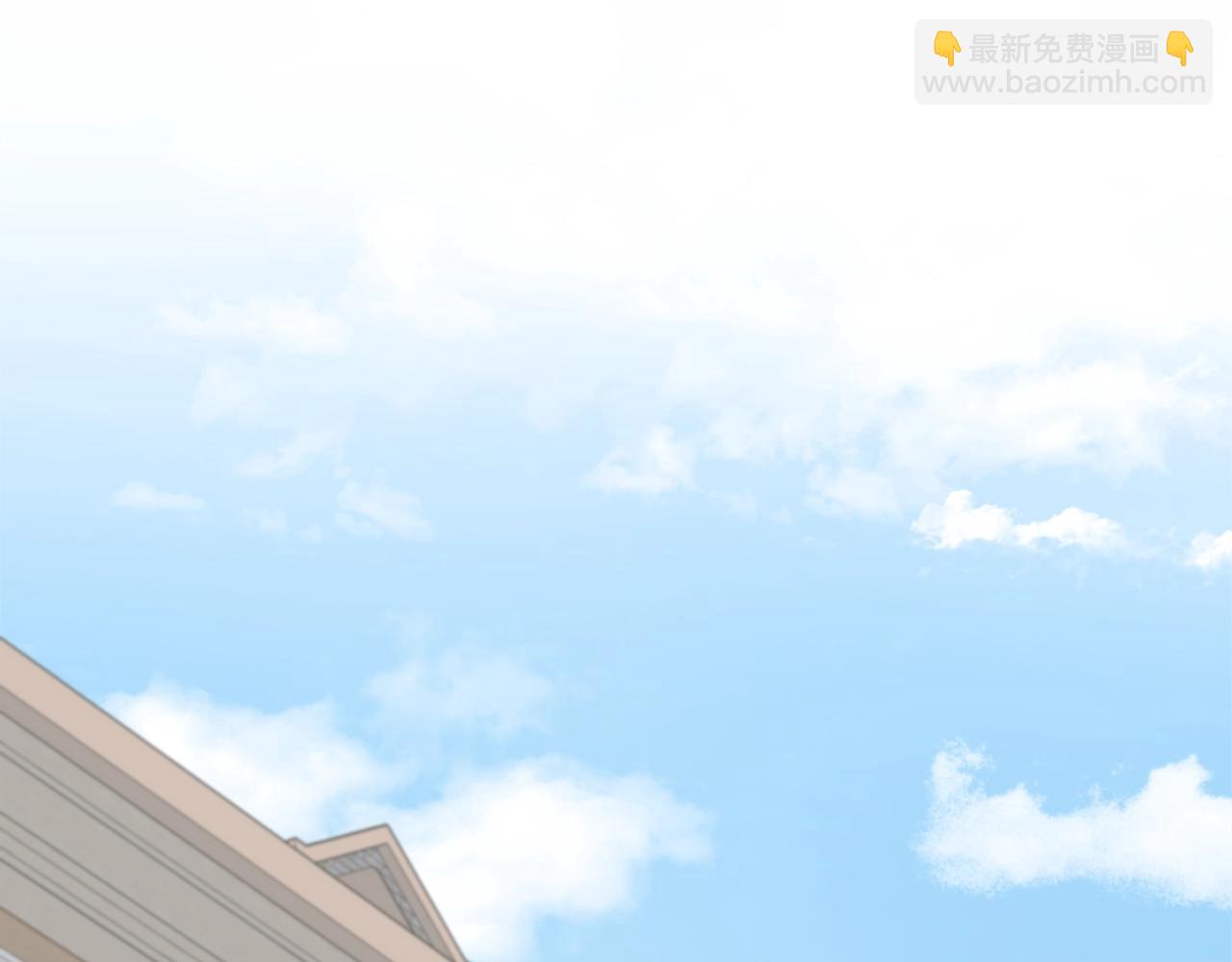 第90话 俊男靓女(1/5)-第90话