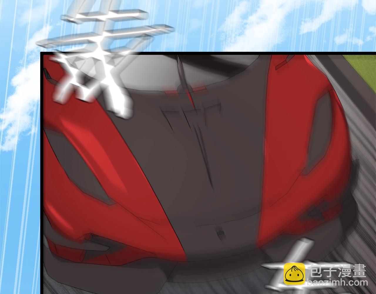 第90话 俊男靓女(1/5)-第90话