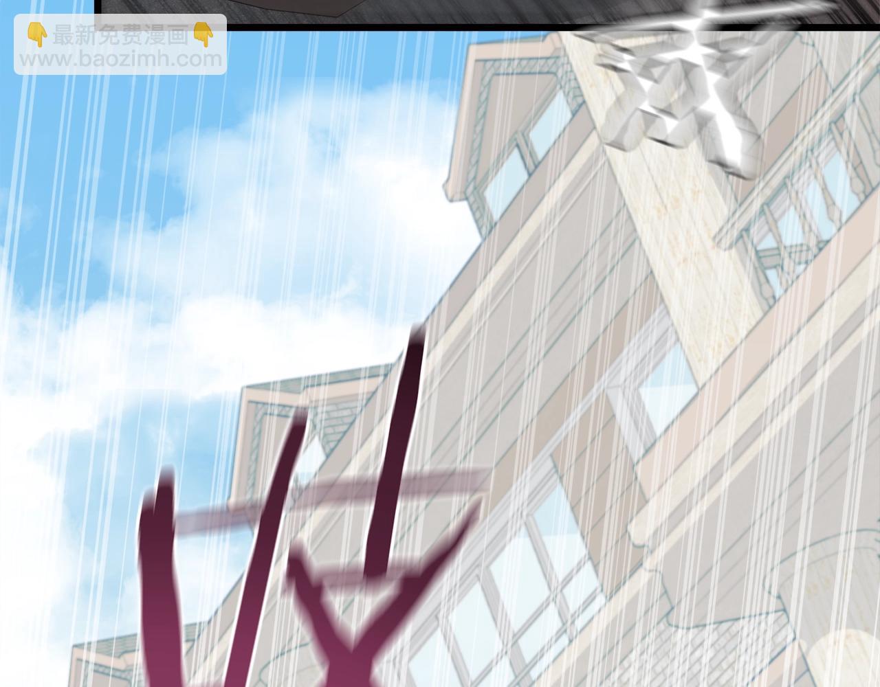 第90话 俊男靓女(1/5)-第90话