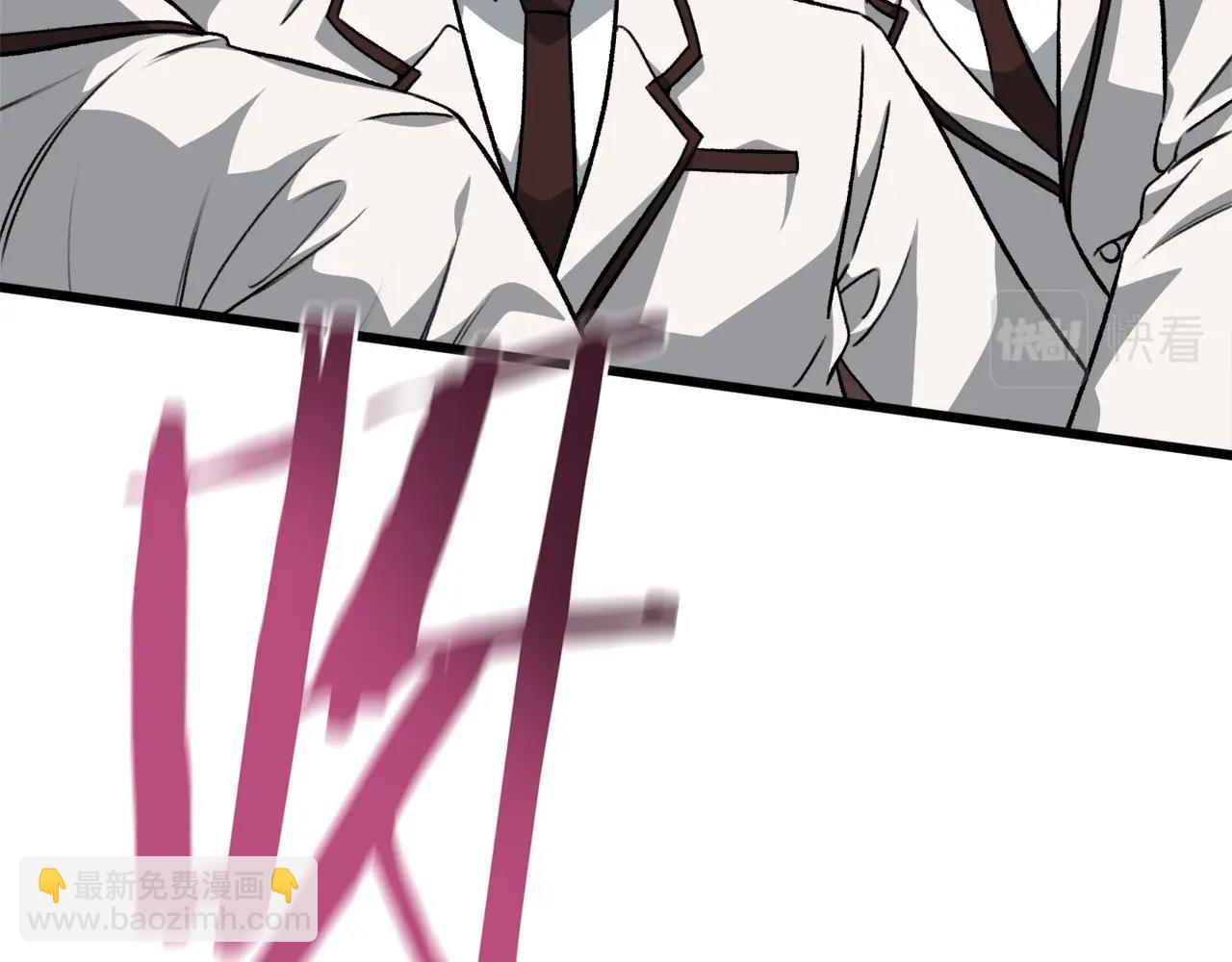 第90话 俊男靓女(1/5)-第90话