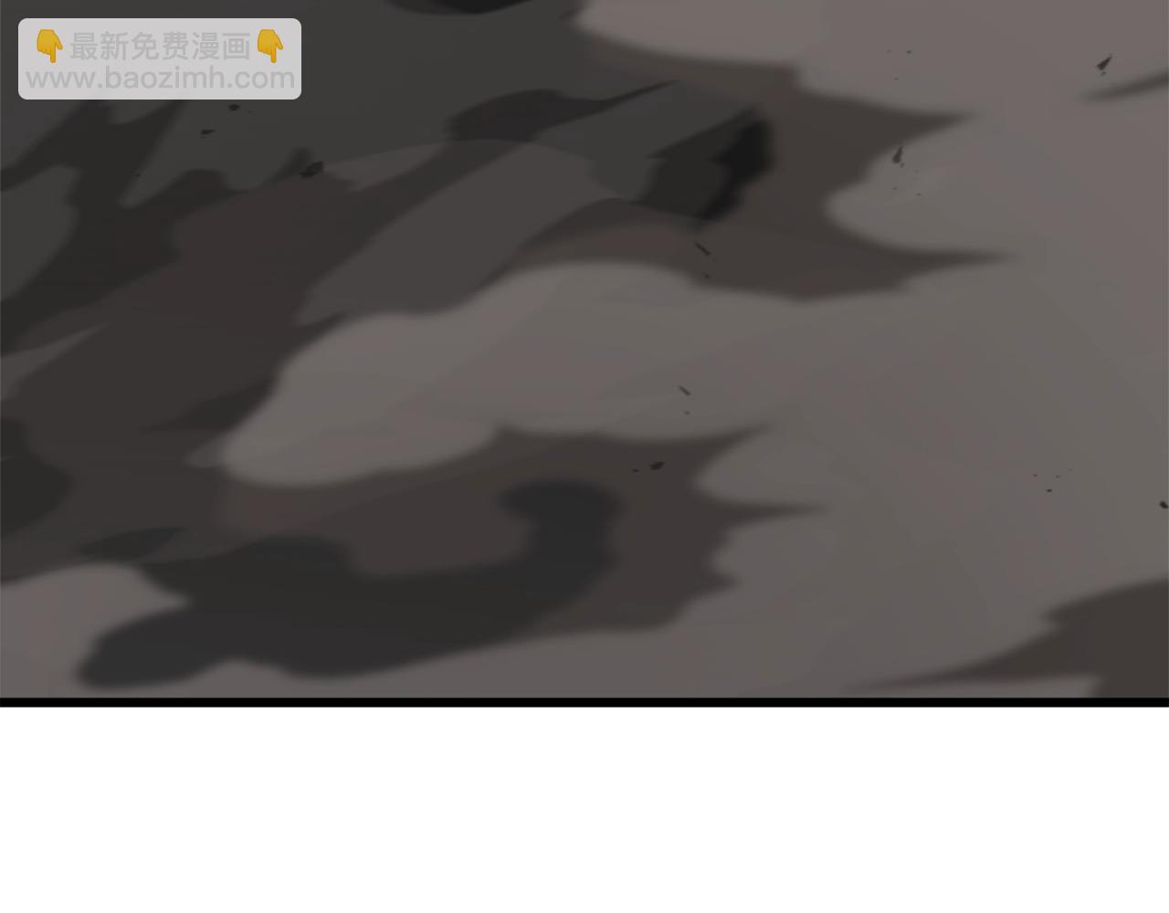 第94话 龙界戏精(1/5)-第94话