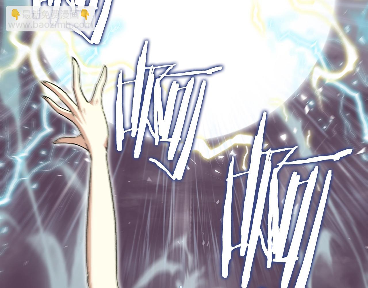 第94话 龙界戏精(1/5)-第94话