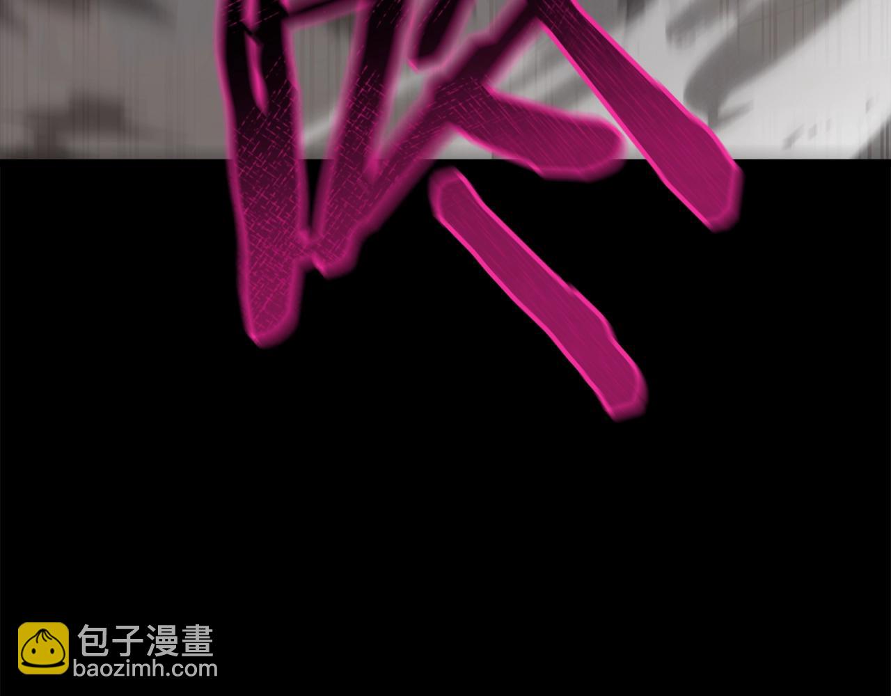 第94话 龙界戏精(1/5)-第94话