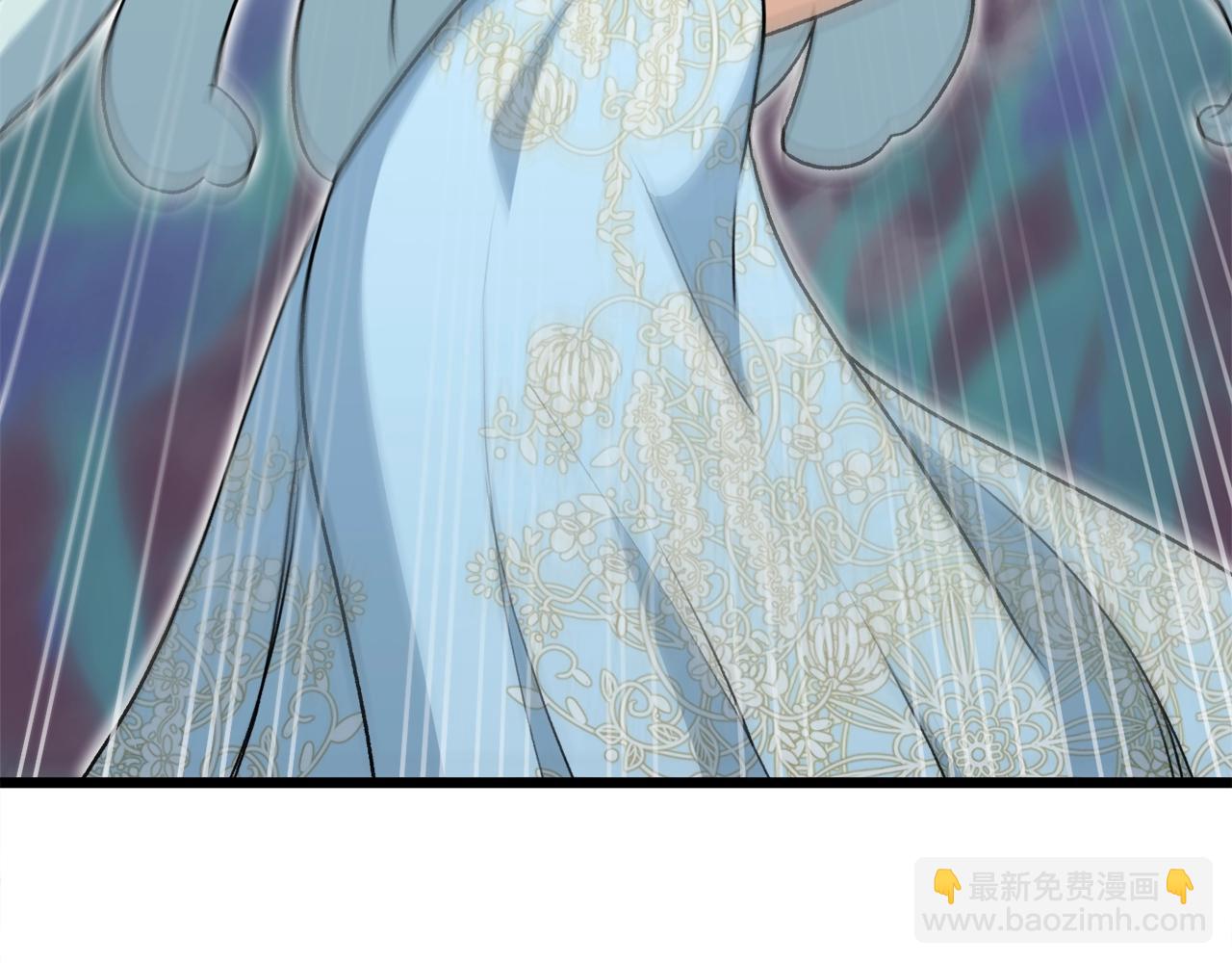 第94话 龙界戏精(1/5)-第94话