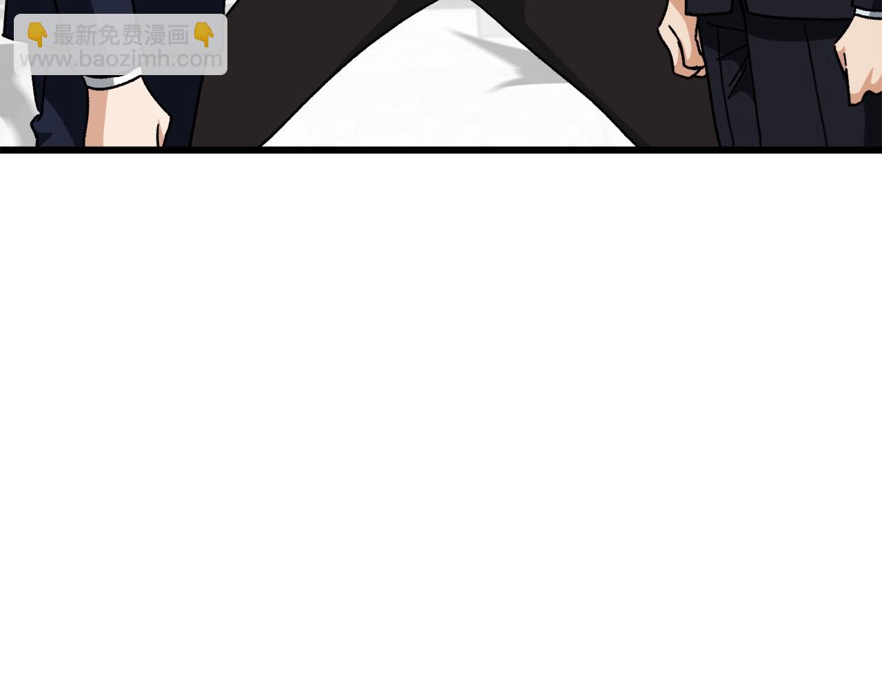 第96话 告白(1/5)-第96话