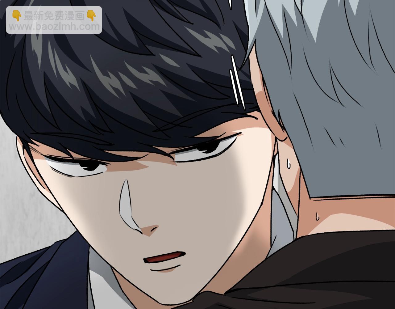 第96话 告白(1/5)-第96话