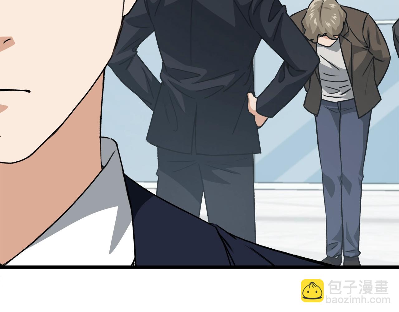 第96话 告白(1/5)-第96话