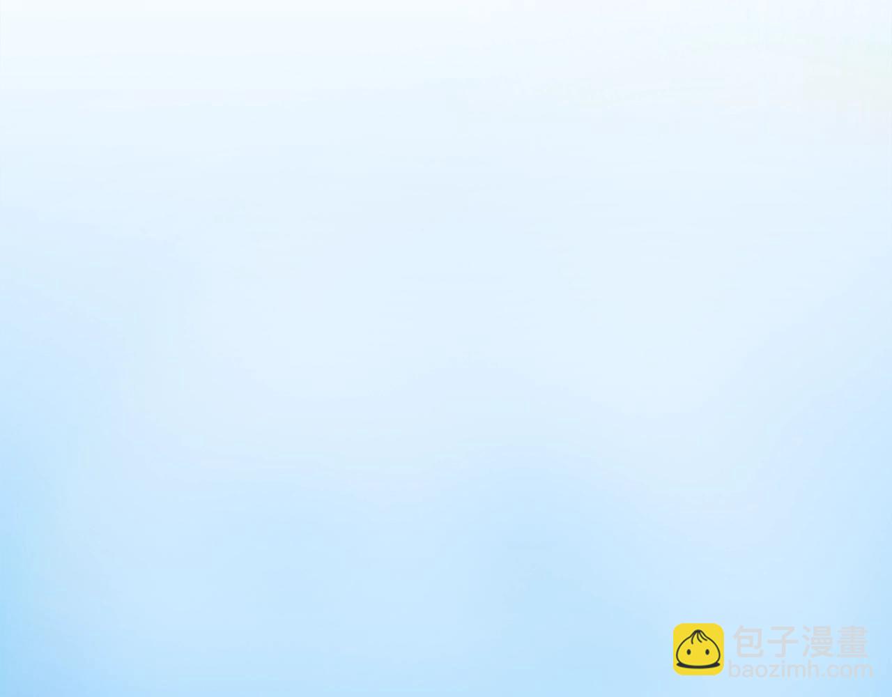 第96话 告白(1/5)-第96话