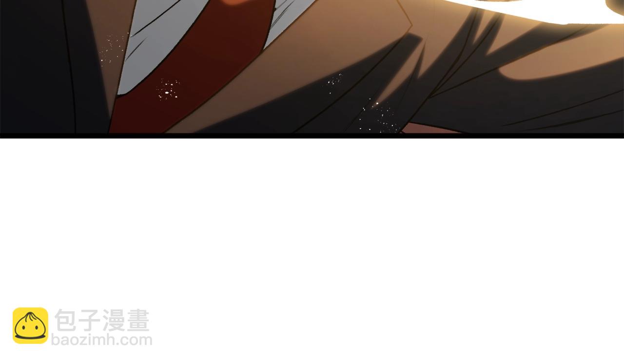 第96话 告白(1/5)-第96话