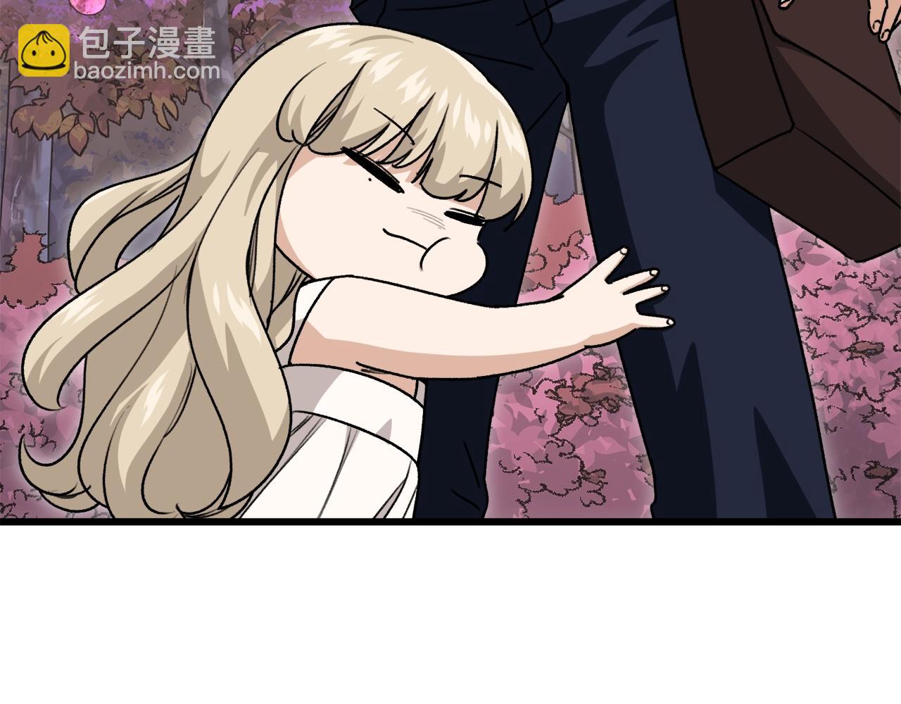 第98话 修学旅行(1/6)-第98话