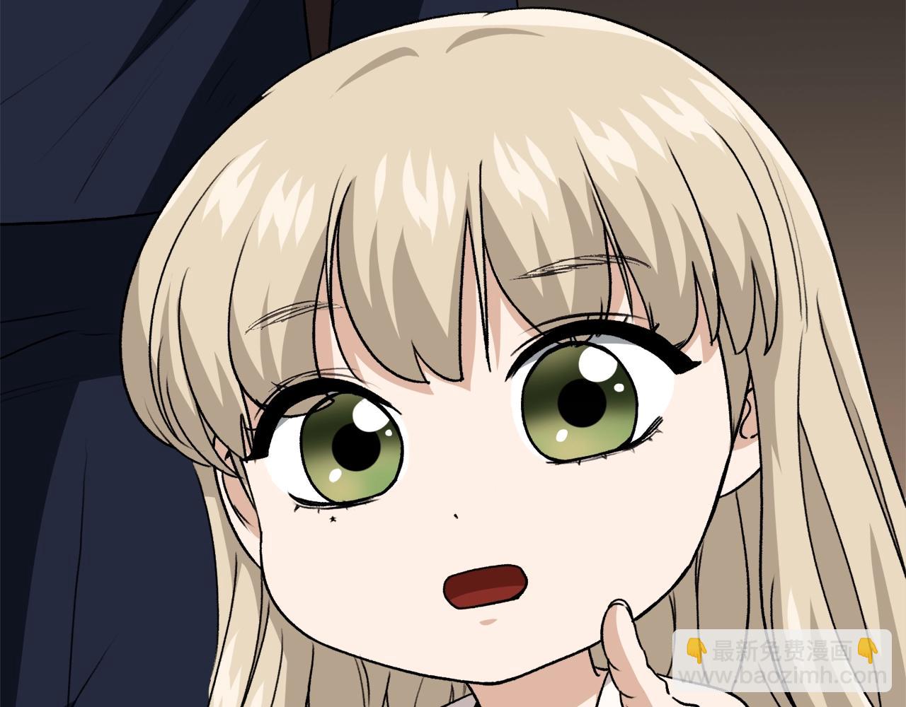 第98话 修学旅行(1/6)-第98话