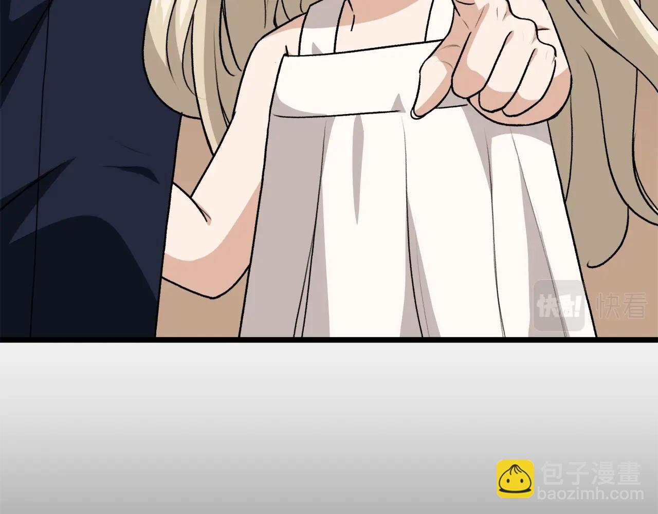 第98话 修学旅行(1/6)-第98话