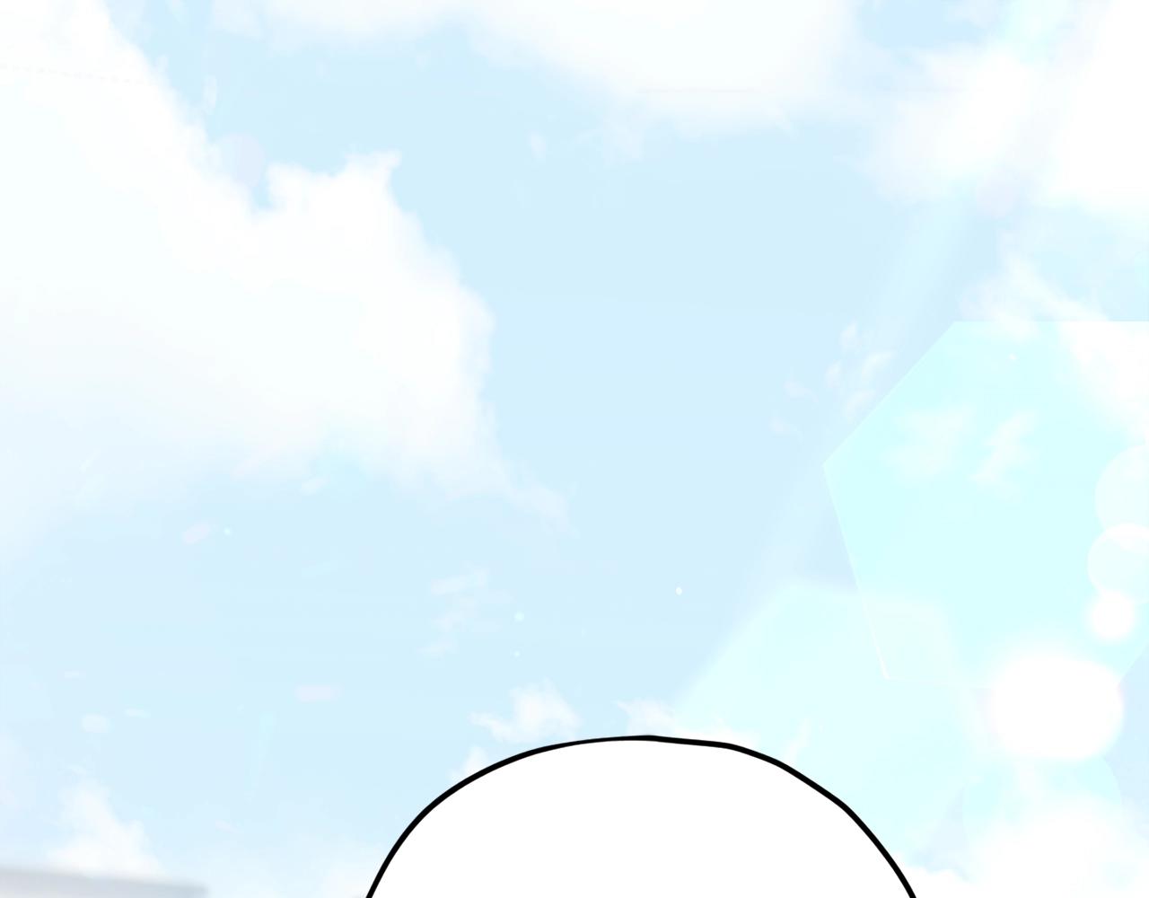 第100话 假扮夫妻(1/5)-第100话