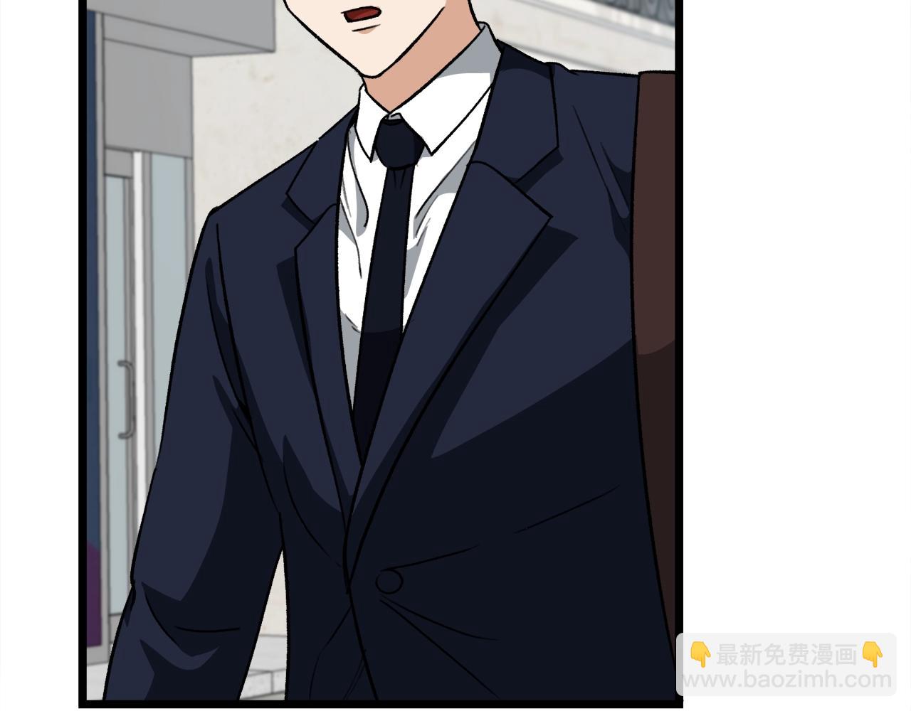 第100话 假扮夫妻(1/5)-第100话