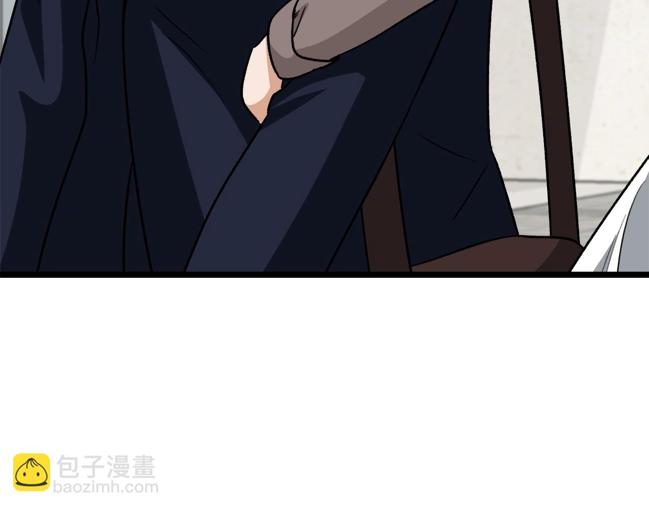 第100话 假扮夫妻(1/5)-第100话