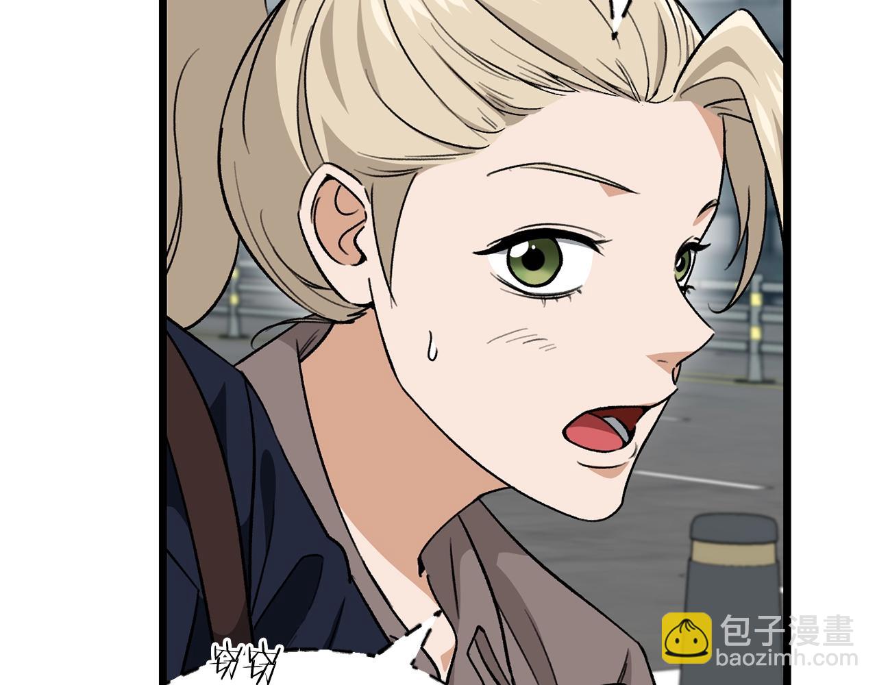 第100话 假扮夫妻(1/5)-第100话